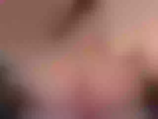 Live sex webcam photo for JassyeJoy #292221105