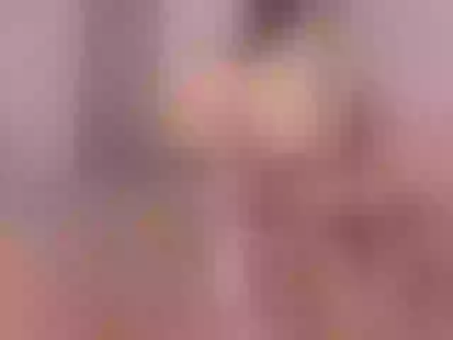 Live sex webcam photo for JassyeJoy #292226720