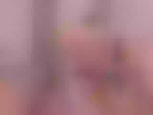 Live sex webcam photo for JassyeJoy #292228474