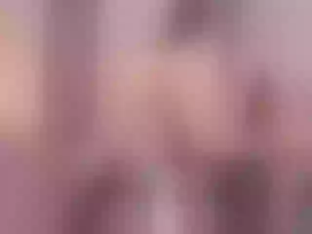 Live sex webcam photo for JassyeJoy #292240746