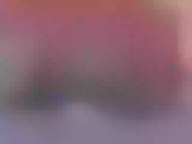 Live sex webcam photo for JassyeJoy #292241883