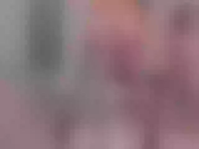 Live sex webcam photo for JassyeJoy #292253153