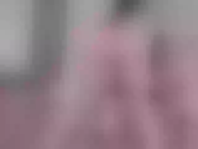 Live sex webcam photo for JassyeJoy #292261694