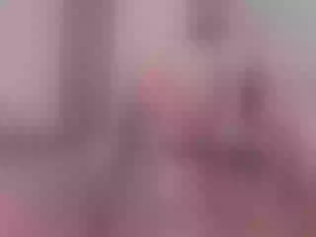 Live sex webcam photo for JassyeJoy #292267373