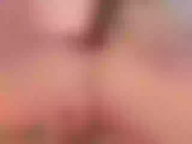 Live sex webcam photo for JassyeJoy #292268650