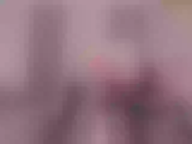 Live sex webcam photo for JassyeJoy #292274472