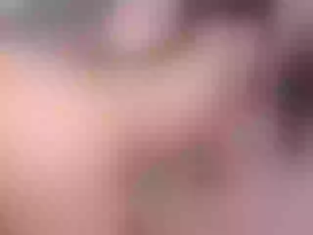 Live sex webcam photo for JassyeJoy #292275870