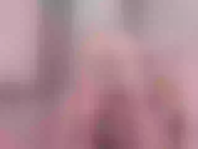 Live sex webcam photo for JassyeJoy #292281690