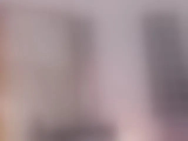 Live sex webcam photo for JassyeJoy #292334164
