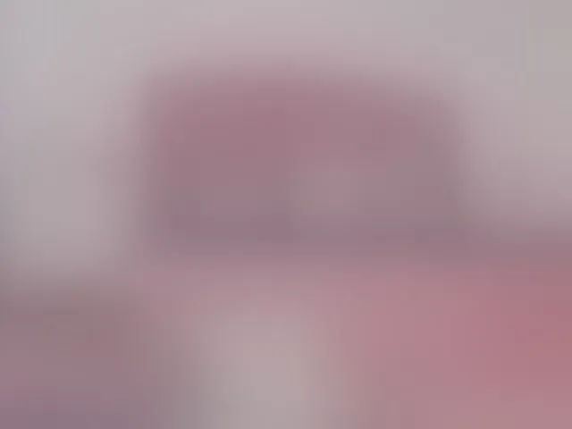 Live sex webcam photo for JassyeJoy #292598486