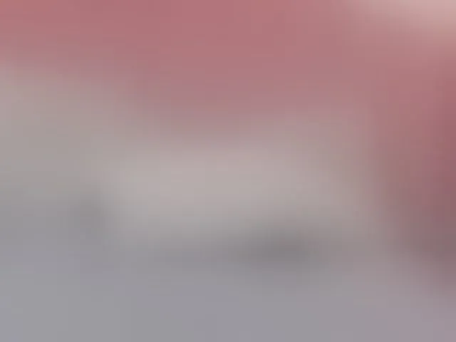 Live sex webcam photo for JassyeJoy #292639567