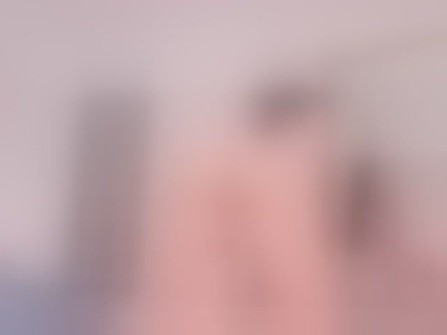 Live sex webcam photo for JassyeJoy #292678748