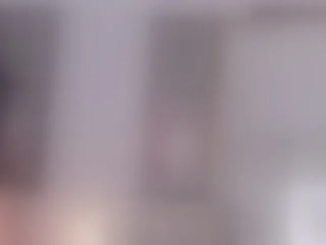 Live sex webcam photo for JassyeJoy #292807797
