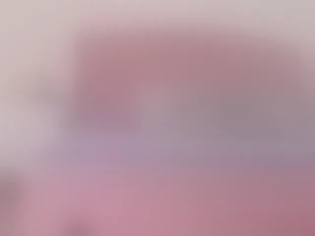 Live sex webcam photo for JassyeJoy #292961024