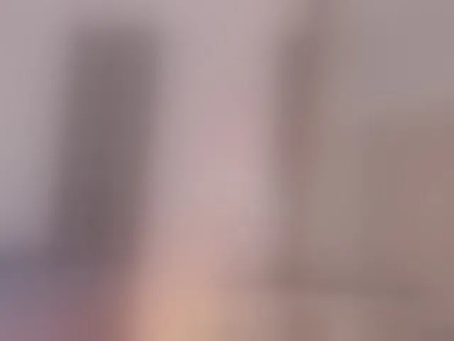 Live sex webcam photo for JassyeJoy #293036123