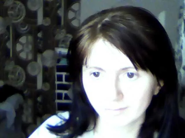 Live sex webcam photo for JasyJoe #272610093