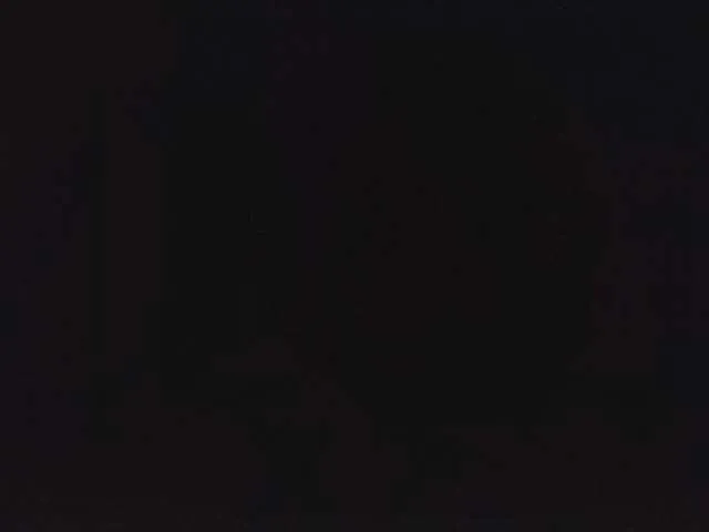 Live sex webcam photo for JasyJoe #290628366