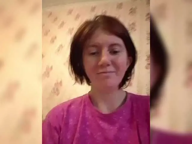 Live sex webcam photo for JasyJoe #291987214