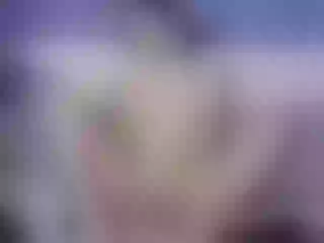 Live sex webcam photo for Jaxonat #276975980