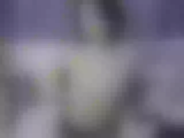Live sex webcam photo for Jaxonat #277010477