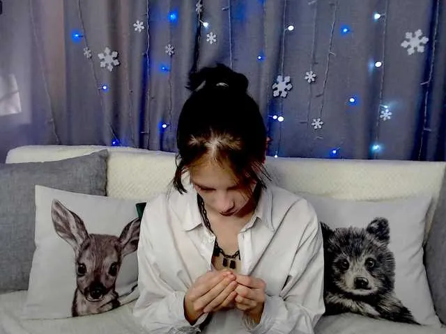 Live sex webcam photo for Jaxonat #277089471