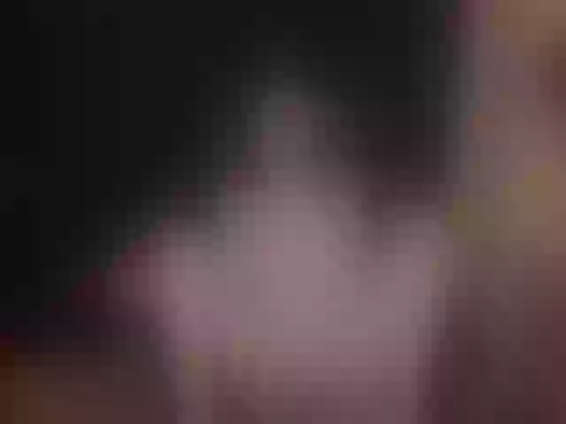 Live sex webcam photo for Jaxonat #277187337