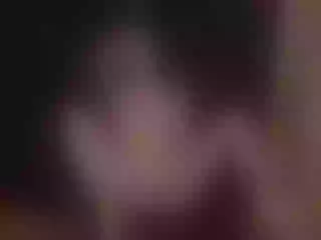 Live sex webcam photo for Jaxonat #277215834
