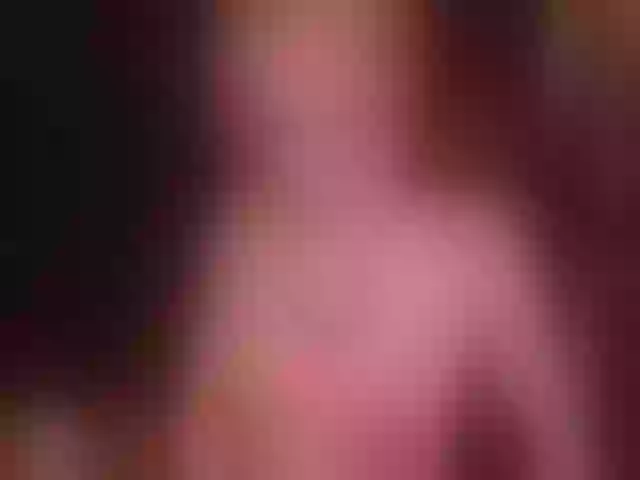 Live sex webcam photo for Jaxonat #277569630