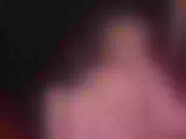 Live sex webcam photo for Jaxonat #277576389