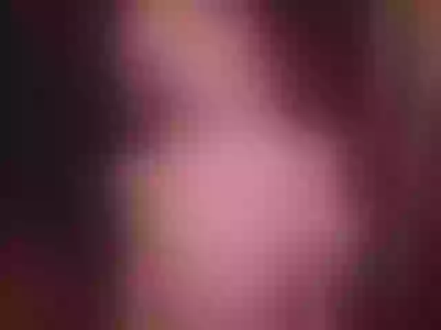 Live sex webcam photo for Jaxonat #277582764