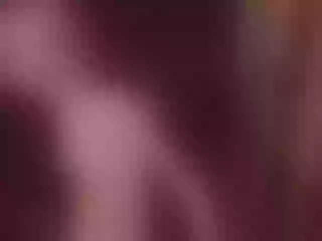 Live sex webcam photo for Jaxonat #277608857