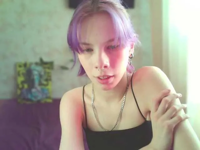 Live sex webcam photo for Jaxonat #277805560