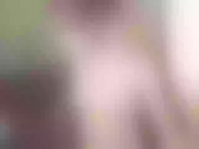 Live sex webcam photo for Jaxonat #277861804