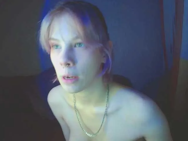 Live sex webcam photo for Jaxonat #277876501
