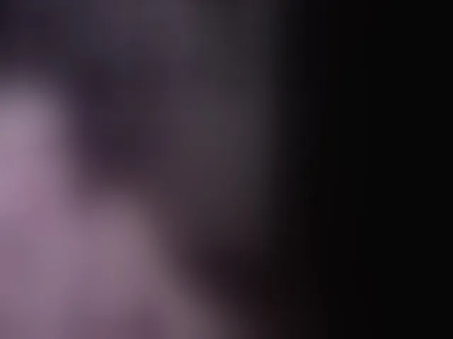 Live sex webcam photo for Jaxonat #278011577