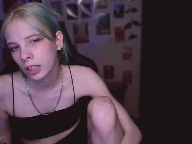 Live sex webcam photo for Jaxonat #278117413