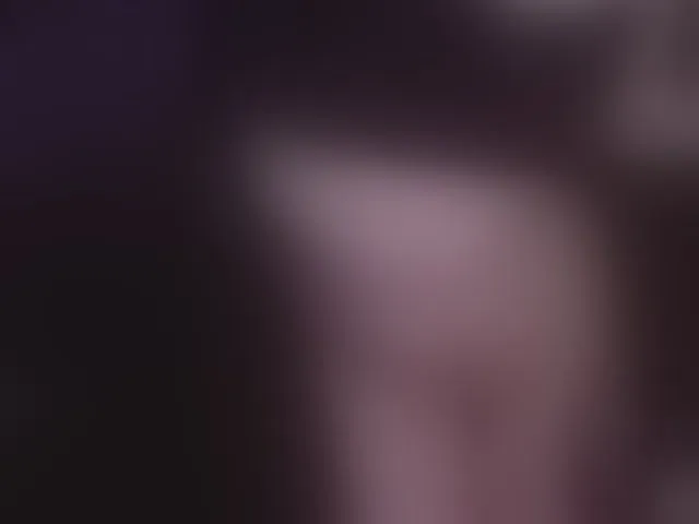 Live sex webcam photo for Jaxonat #278124323
