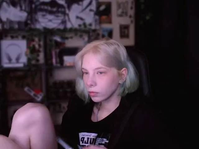 Live sex webcam photo for Jaxonat #278160806
