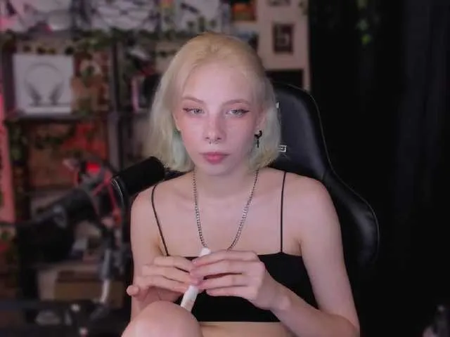 Live sex webcam photo for Jaxonat #278187065