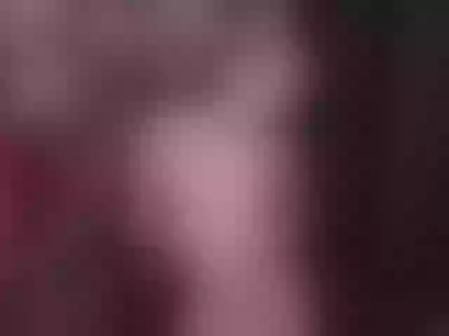 Live sex webcam photo for Jaxonat #278220784