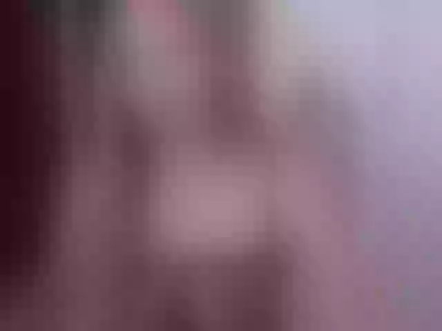 Live sex webcam photo for Jaxson #275497809