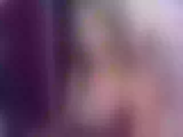 Live sex webcam photo for Jaxson #276137246