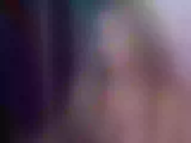 Live sex webcam photo for Jaxson #276488488