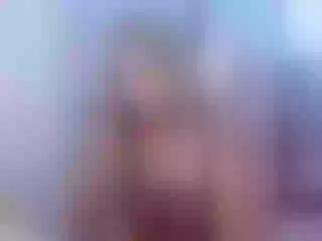 Live sex webcam photo for Jaxson #278262314
