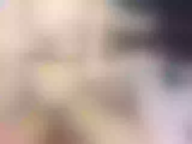 Live sex webcam photo for JayJayPink #290153560