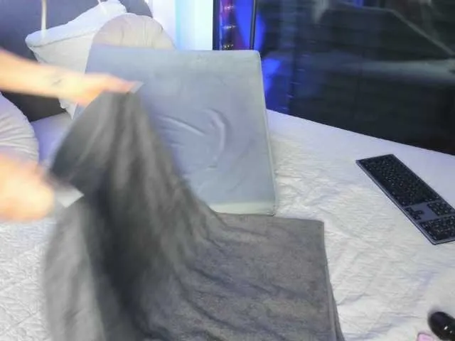 Live sex webcam photo for JayJayPink #290164237