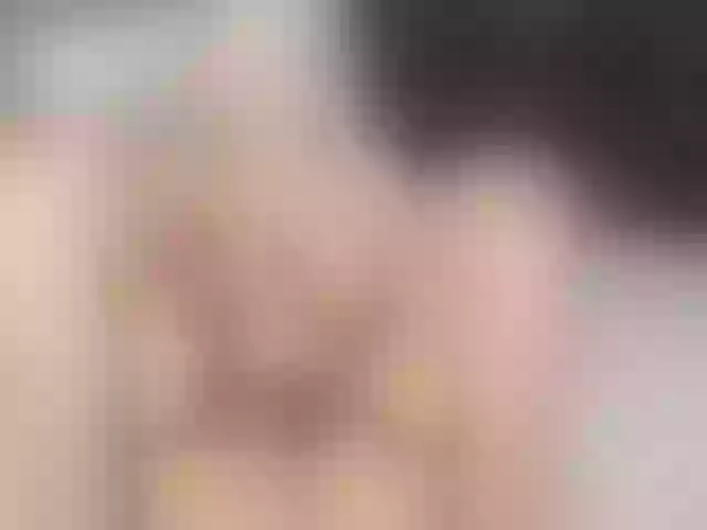 Live sex webcam photo for JayJayPink #290188646