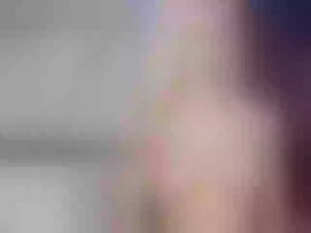 Live sex webcam photo for JayJayPink #290282673