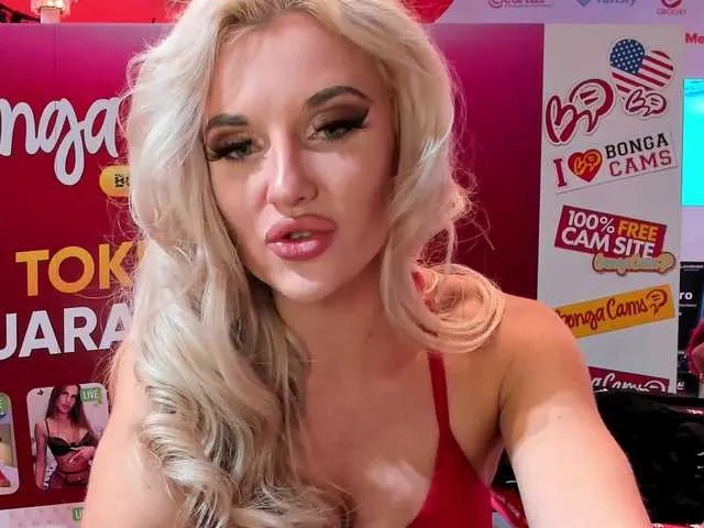 Live sex webcam photo for JayJayPink #290326466