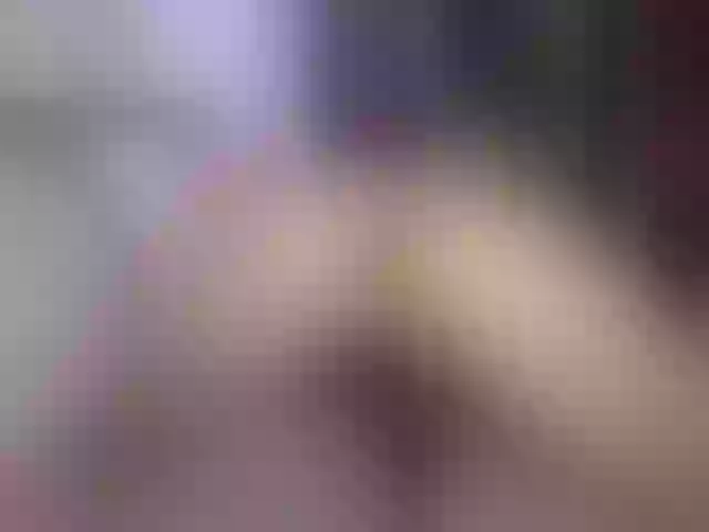 Live sex webcam photo for JayJayPink #290524828